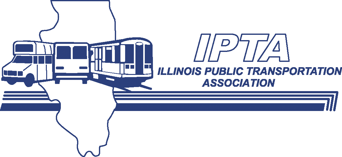 Membership Renewal - Iowa Pupil Transportation Association | 4IPTA